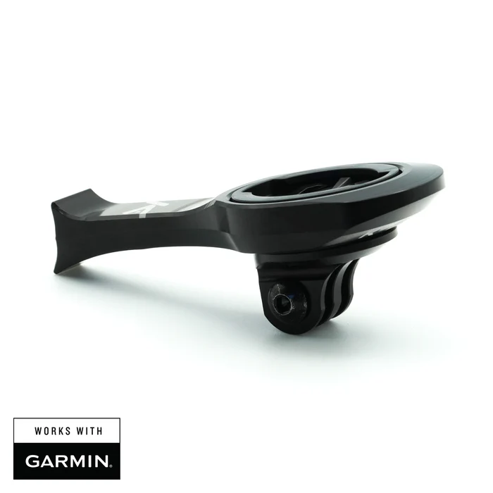 K-Edge Specialized Roval Mount